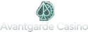 Avantgarde Casino